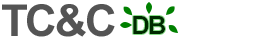 TMW db